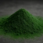 Spirulina Powder