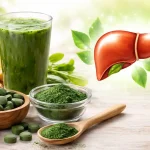 Liver Health